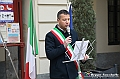 VBS_5354 - Commemorazione Eroico Sacrificio Carabiniere Scelto Fernando Stefanizzi - 36° Anniversario